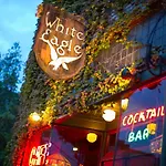 Mcmenamins White Eagle Rock & Roll Hotel